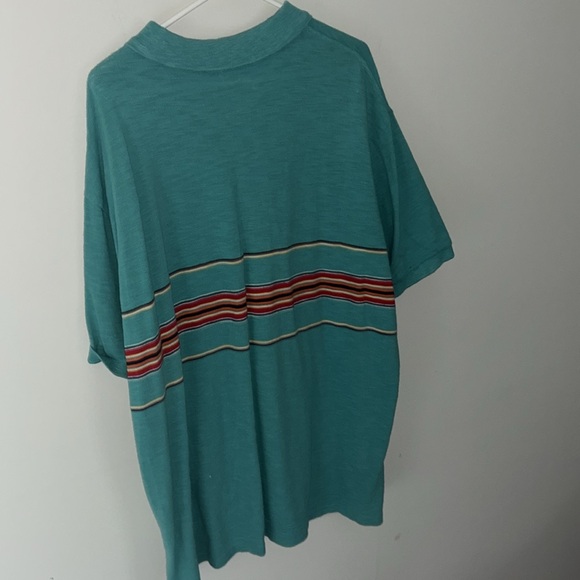 Polo Ralph Lauren Knit Shirt - Picture 3 of 3